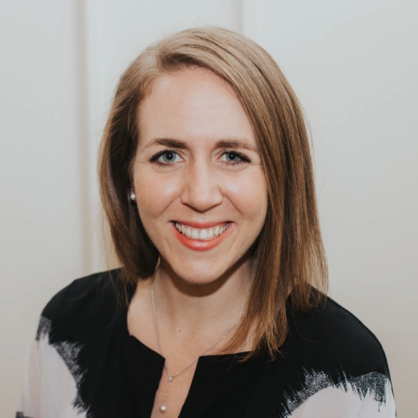 Marianne Schroer